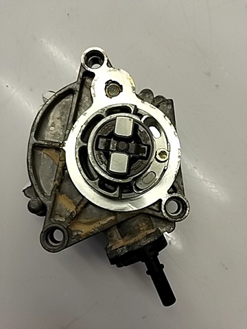 9812133880 PEUGEOT Bomba de vacío  en stock Huelva