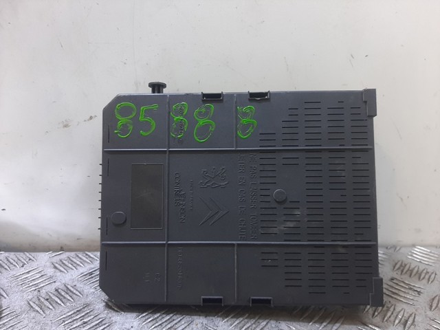 9812189480 Peugeot/Citroen