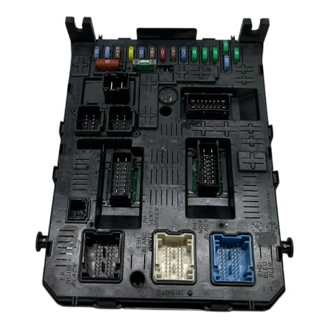 981218948002 Peugeot/Citroen