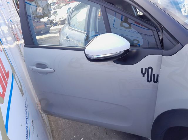 9812251680 Peugeot/Citroen