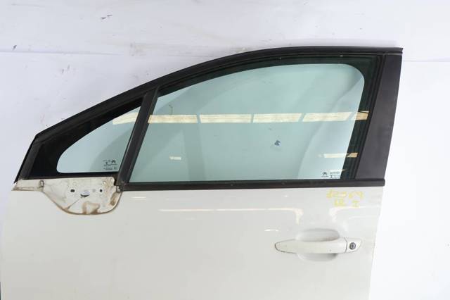 9812251980 Peugeot/Citroen