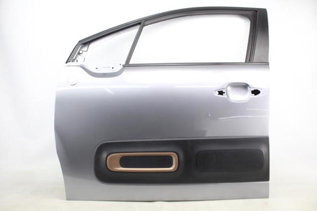 9812251980 Peugeot/Citroen