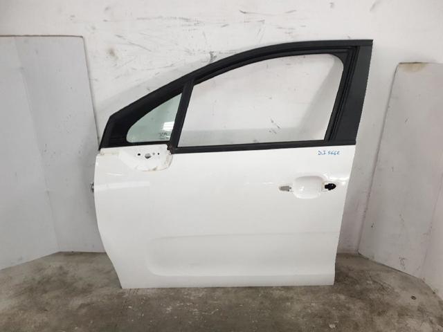 9812251980 Peugeot/Citroen