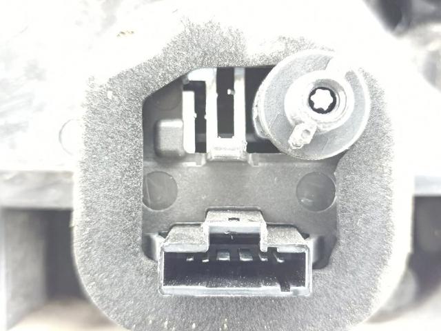 PEUGEOT 9812257480 Piloto trasero derecho  disponible Lugo