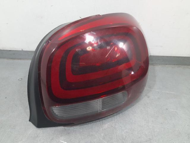 9812257480 Piloto trasero derecho  en stock Granada