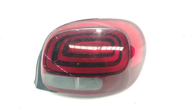 PEUGEOT 9812257480 Piloto trasero derecho  disponible Lugo
