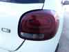 Piloto posterior derecho 9812257480 PEUGEOT