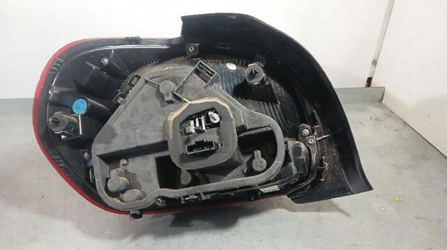 9812257480 Piloto trasero derecho  en stock Sabadell