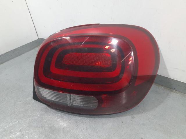 9812257480 PEUGEOT Piloto trasero derecho  comprar en Jaén
