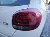 Piloto posterior derecho 9812257480 PEUGEOT