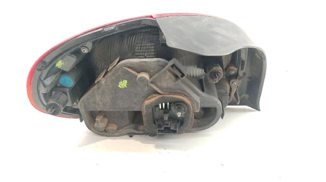 9812257480 Piloto trasero derecho comprar Sevilla