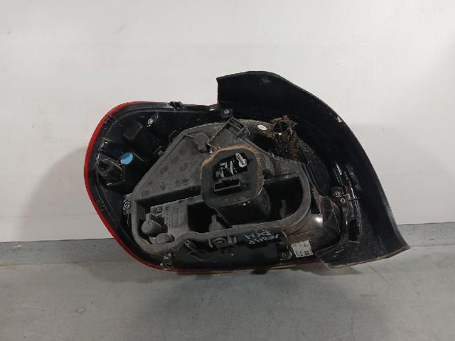 9812257480 Piloto trasero derecho comprar Almería