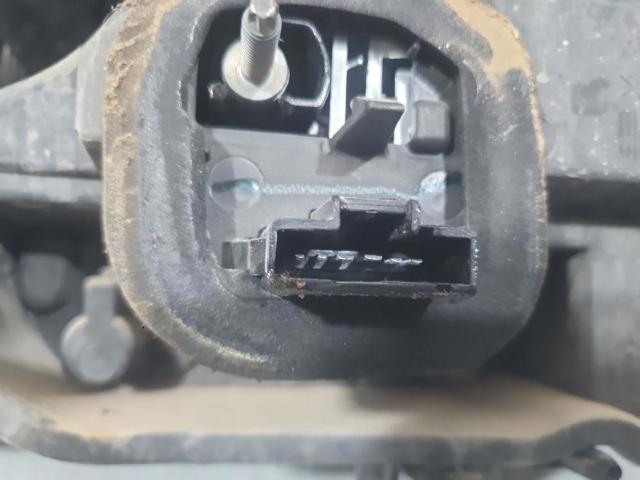 PEUGEOT 9812257580 Piloto trasero izquierdo comprar Barcelona