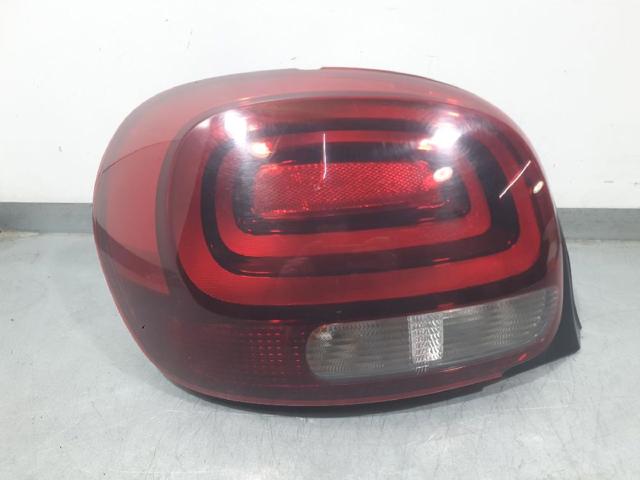 9812257580 PEUGEOT Piloto trasero izquierdo  disponible Vigo