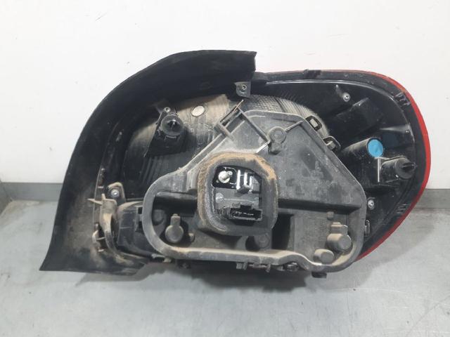 9812257580 Piloto trasero izquierdo  comprar en Pontevedra