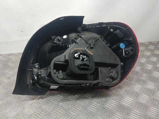 9812257580 PEUGEOT Piloto trasero izquierdo comprar Bilbao