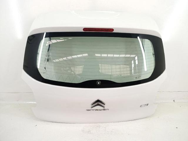 9812299680 Peugeot/Citroen
