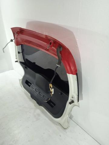 9812299680 Puerta trasera  en stock Granada