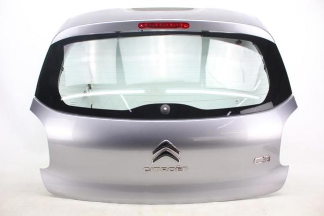 9812299680 Peugeot/Citroen
