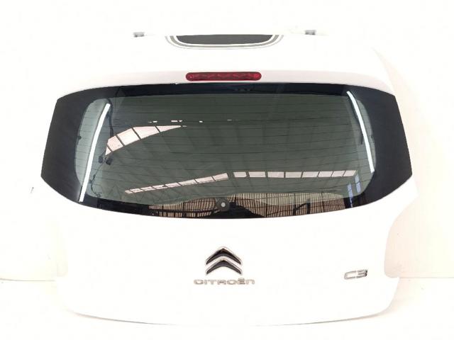 9812299680 Peugeot/Citroen