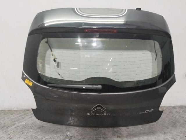 9812299680 Peugeot/Citroen