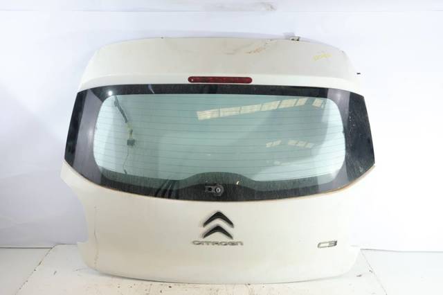 9812299680 Peugeot/Citroen