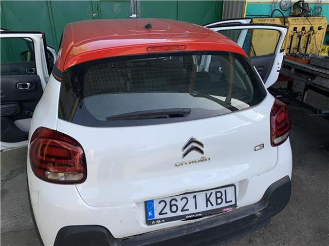 PEUGEOT 9812299680  comprar en Ponferrada