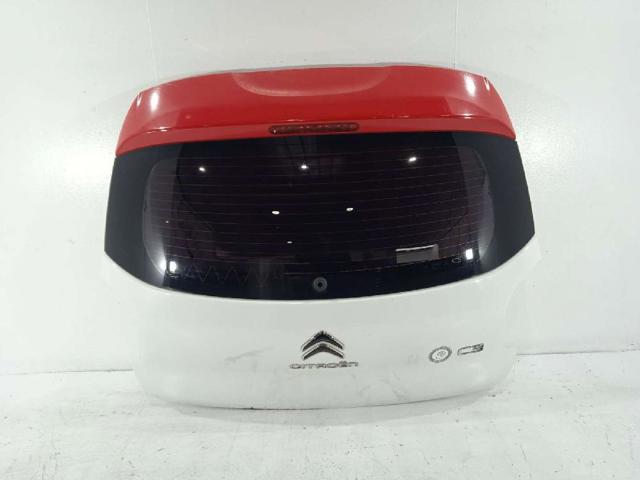 9812299680 Peugeot/Citroen