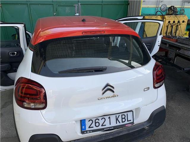 9812299680  en stock Castellón