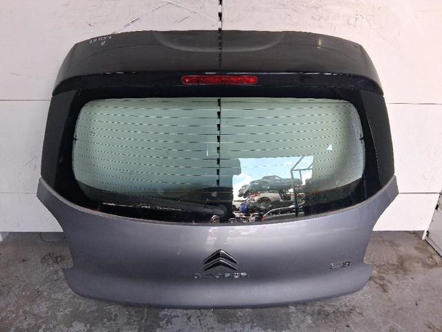 9812299680 Peugeot/Citroen
