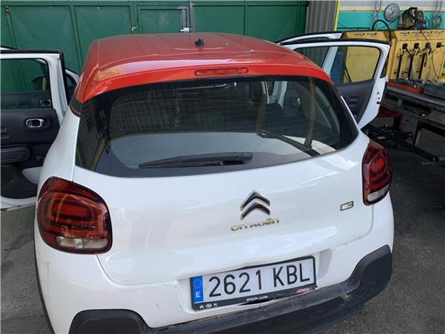PEUGEOT 9812299680 comprar Pamplona