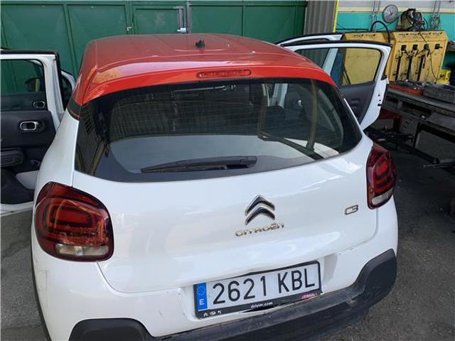 PEUGEOT 9812299680 comprar Pamplona