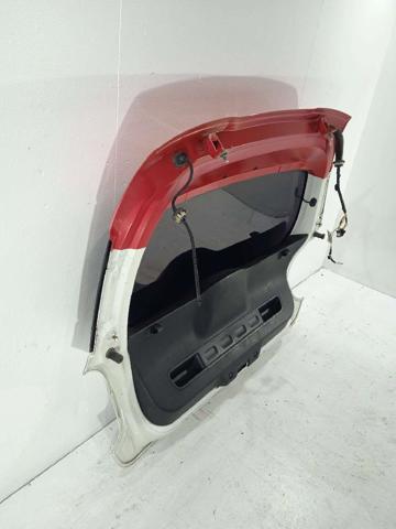 9812299680 Puerta trasera comprar Sevilla