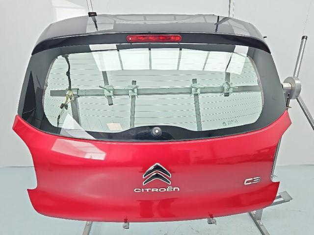 9812299680 Peugeot/Citroen