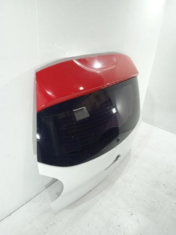 9812299680 PEUGEOT Puerta trasera  en stock Córdoba