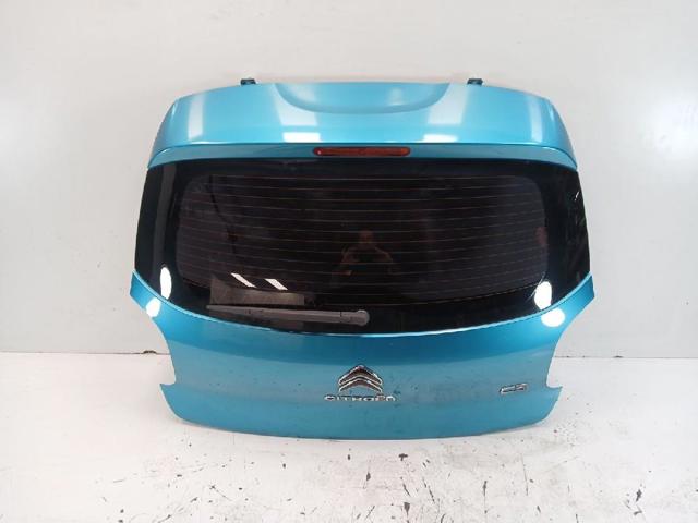 9812299680 Peugeot/Citroen