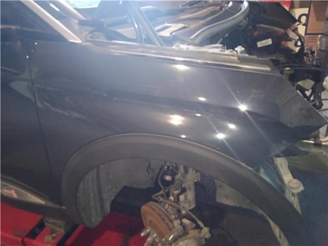 PEUGEOT 9812305680 Aleta delantera derecha  disponible Lugo