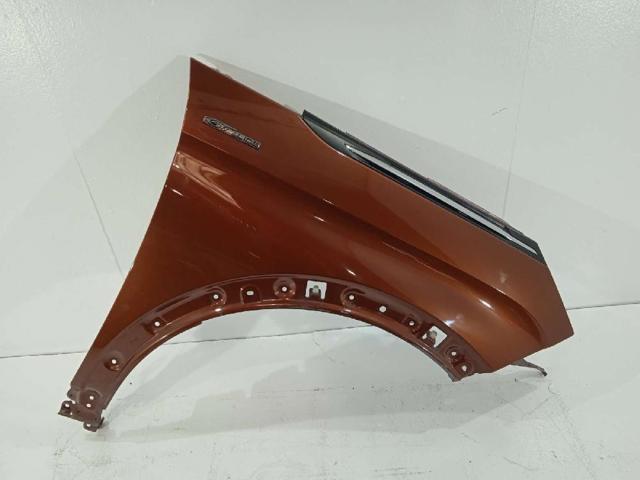 9812305680 PEUGEOT Aleta delantera derecha  comprar en Lleida