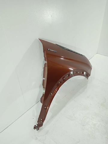 9812305680 PEUGEOT Aleta delantera derecha  disponible Ourense