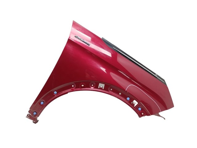 9812305680 Peugeot/Citroen