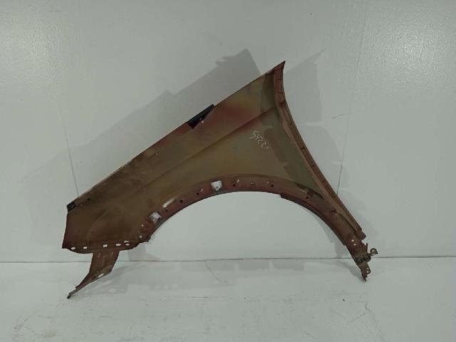 9812305680 PEUGEOT Aleta delantera derecha  disponible Alicante