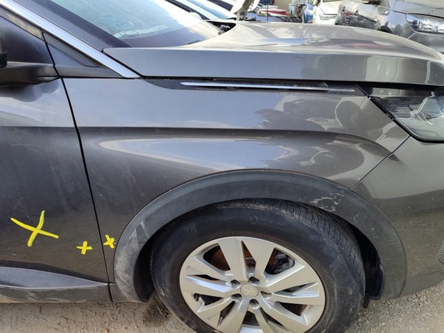 9812305680 Peugeot/Citroen