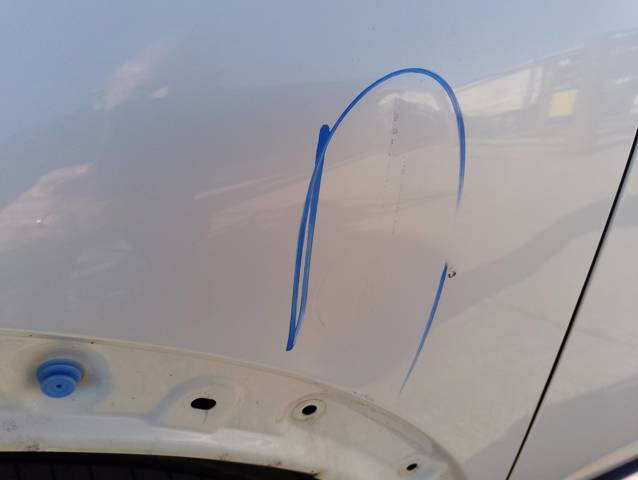 9812305780 Peugeot/Citroen