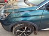 Aleta delantera izquierda 9812305780 PEUGEOT