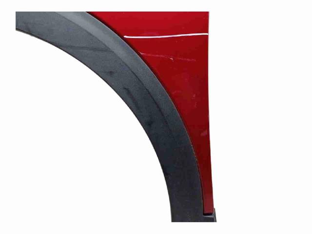 9812305780 PEUGEOT Aleta delantera izquierda  comprar en Oviedo
