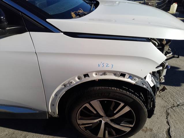 9812305780 Peugeot/Citroen