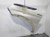 Aleta delantera izquierda 9812305780 PEUGEOT