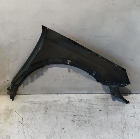 9812305780 PEUGEOT Aleta delantera izquierda  en stock Córdoba