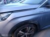 Aleta delantera izquierda 9812305780 PEUGEOT