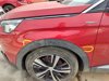 Aleta delantera izquierda 9812305780 PEUGEOT